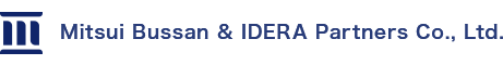 Mitsui Bussan & IDERA Partners Co., Ltd.