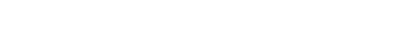 CORPORATE PROFILE