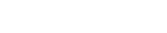 ABOUT J-REIT