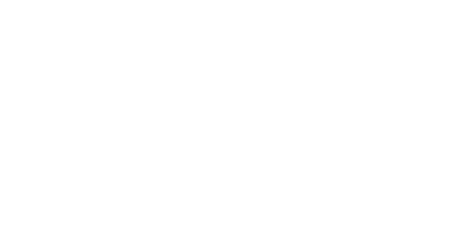 Mitsui Bussan & IDERA Partners Co., Ltd. is the asset manager of MIRAI Corporation (J-REIT).